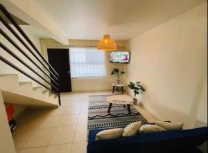 Steps to the sand with Balcony and Ocean View