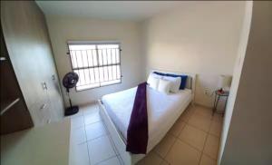 Steps to the sand with Balcony and Ocean View