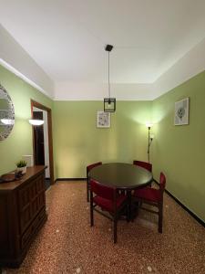 Green House Pra vicino spiagge e uscita autostrada