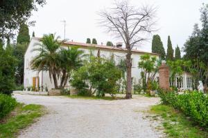 Relais Villa Rizzi