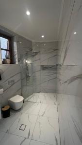 Potamos House in Nisyros