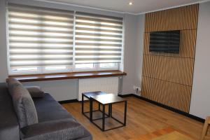 Armii Krajowej dla 4