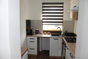 Armii Krajowej dla 4