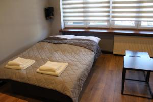 Armii Krajowej dla 4