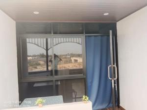 Da Java 18 hostel and Homestay Chikmagalur