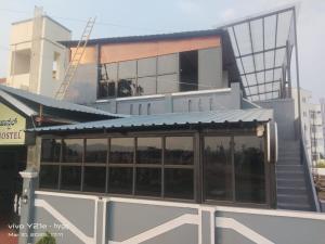 Da Java 18 hostel and Homestay Chikmagalur