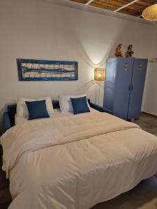 Appartamento I TRE SANTI