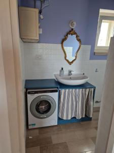 Appartamento I TRE SANTI