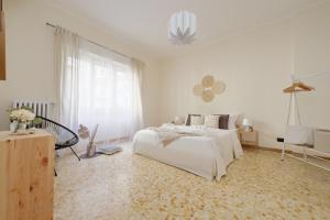 A Casa di Domenico