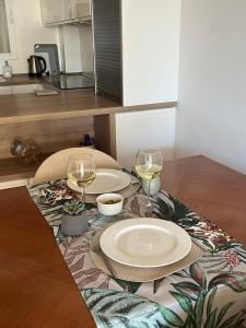 Apartamento Levante Playa Torretjó