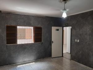 Casa 3 dormitórios para Agrishow