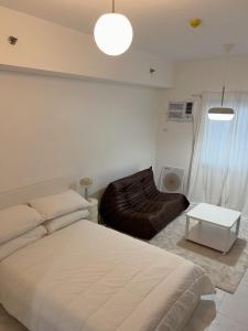 The Bauhaus near Eastwood