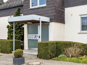 Ferienwohnung am Bächler - Bottighofen