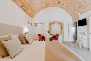 Relais La Casa del Poeta