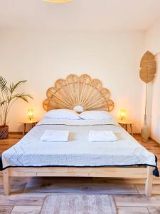 Tropikalny apartament Bali parking 8 minut od alei