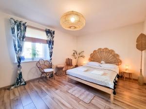 Tropikalny apartament Bali parking 8 minut od alei - 3hvězdičkové hotely ve městě Čenstochová