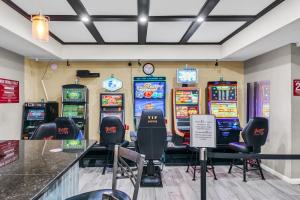 Red Lion Inn & Suites Urbana