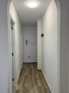 Apartment Cristi Golf