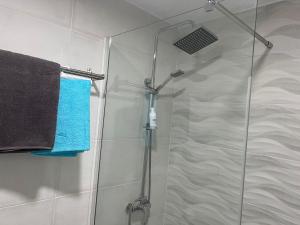 Apartment Cristi Golf