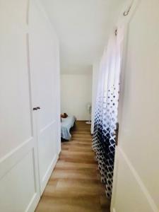 Apartment Cristi Golf