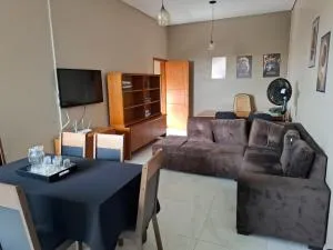 Refúgio do Bairro em Botucatu - 博图卡图