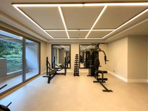 Modernidade em Perdizes - Ao Lado do Allianz Park