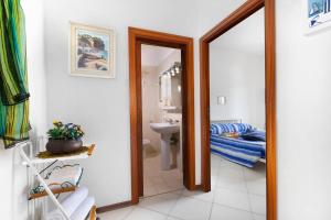 Glamour House Sorrento