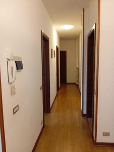 Villa Lory
