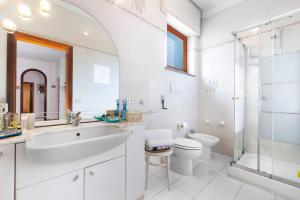 Glamour House Sorrento