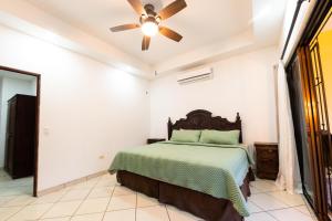 Villa Tropical by Vacation Pura Vida