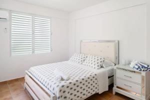 Casa al Mare #3- 1 bdr - 4 min walk to Sandy Beach