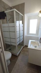 studio cosy centre ville