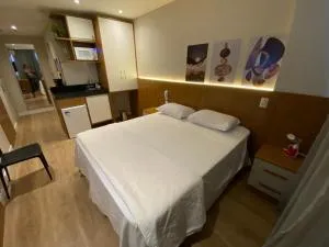 Apart-hotel América A - Guarus