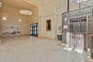 Uniek ingerichte ruimte met magnifiek zeezicht!