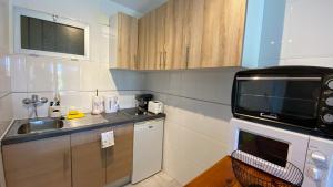 Costa Breeze Apartment - Jupiter