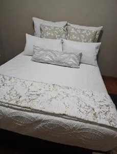 Khayalami Property Solutions - Вітбанк