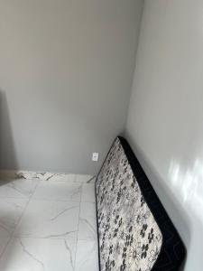 linda casa proxima a praia