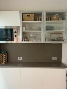 Apartamento acogedor cerca de la playa