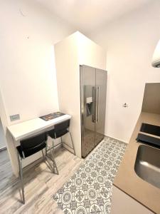 Apartamento acogedor cerca de la playa