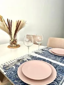 Apartamento acogedor cerca de la playa - Pájara