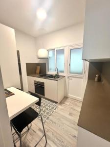 Apartamento acogedor cerca de la playa