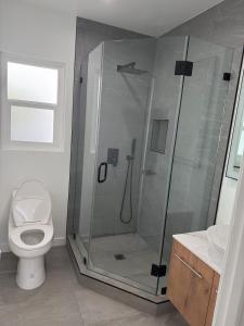 House with pool in prime location - 10 mins to Universal Studio