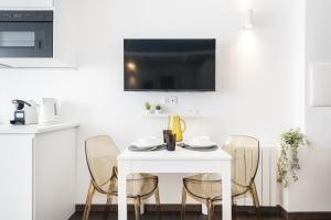 Easylife - Milano - Umbria 50 - Porta Romana