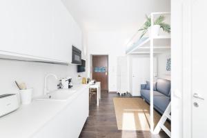 Easylife - Milano - Umbria 50 - Porta Romana