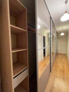 Appartements Bel & Grand Appartement proche du centre : photos des chambres