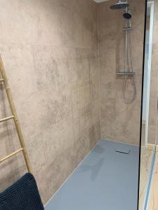 B&B / Chambres d'hotes Moulin de Saza : photos des chambres