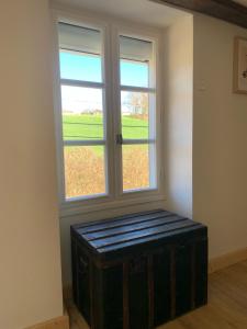 B&B / Chambres d'hotes Moulin de Saza : photos des chambres