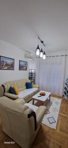 MARNO Apartment 2