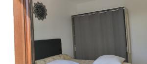 Maisons de vacances Au fief du chateau : photos des chambres