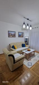 MARNO Apartment 2